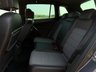 USED 2020 20 VOLKSWAGEN TIGUAN 2.0 TDI R-Line Tech SUV 5dr Diesel DSG Euro 6 (s/s) (150 ps) 