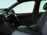 USED 2020 20 VOLKSWAGEN TIGUAN 2.0 TDI R-Line Tech SUV 5dr Diesel DSG Euro 6 (s/s) (150 ps) 