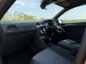 USED 2020 20 VOLKSWAGEN TIGUAN 2.0 TDI R-Line Tech SUV 5dr Diesel DSG Euro 6 (s/s) (150 ps) 