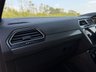 USED 2020 20 VOLKSWAGEN TIGUAN 2.0 TDI R-Line Tech SUV 5dr Diesel DSG Euro 6 (s/s) (150 ps) 