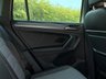 USED 2020 20 VOLKSWAGEN TIGUAN 2.0 TDI R-Line Tech SUV 5dr Diesel DSG Euro 6 (s/s) (150 ps) 