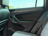 USED 2020 20 VOLKSWAGEN TIGUAN 2.0 TDI R-Line Tech SUV 5dr Diesel DSG Euro 6 (s/s) (150 ps) 