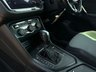 USED 2020 20 VOLKSWAGEN TIGUAN 2.0 TDI R-Line Tech SUV 5dr Diesel DSG Euro 6 (s/s) (150 ps) 