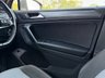 USED 2020 20 VOLKSWAGEN TIGUAN 2.0 TDI R-Line Tech SUV 5dr Diesel DSG Euro 6 (s/s) (150 ps) 