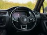 USED 2020 20 VOLKSWAGEN TIGUAN 2.0 TDI R-Line Tech SUV 5dr Diesel DSG Euro 6 (s/s) (150 ps) 