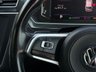 USED 2020 20 VOLKSWAGEN TIGUAN 2.0 TDI R-Line Tech SUV 5dr Diesel DSG Euro 6 (s/s) (150 ps) 