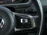 USED 2020 20 VOLKSWAGEN TIGUAN 2.0 TDI R-Line Tech SUV 5dr Diesel DSG Euro 6 (s/s) (150 ps) 