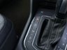 USED 2020 20 VOLKSWAGEN TIGUAN 2.0 TDI R-Line Tech SUV 5dr Diesel DSG Euro 6 (s/s) (150 ps) 