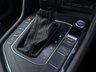 USED 2020 20 VOLKSWAGEN TIGUAN 2.0 TDI R-Line Tech SUV 5dr Diesel DSG Euro 6 (s/s) (150 ps) 