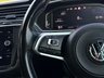 USED 2020 20 VOLKSWAGEN TIGUAN 2.0 TDI R-Line Tech SUV 5dr Diesel DSG Euro 6 (s/s) (150 ps) 