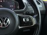 USED 2020 20 VOLKSWAGEN TIGUAN 2.0 TDI R-Line Tech SUV 5dr Diesel DSG Euro 6 (s/s) (150 ps) 
