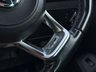 USED 2020 20 VOLKSWAGEN TIGUAN 2.0 TDI R-Line Tech SUV 5dr Diesel DSG Euro 6 (s/s) (150 ps) 