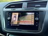 USED 2020 20 VOLKSWAGEN TIGUAN 2.0 TDI R-Line Tech SUV 5dr Diesel DSG Euro 6 (s/s) (150 ps) 