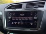 USED 2020 20 VOLKSWAGEN TIGUAN 2.0 TDI R-Line Tech SUV 5dr Diesel DSG Euro 6 (s/s) (150 ps) 