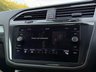 USED 2020 20 VOLKSWAGEN TIGUAN 2.0 TDI R-Line Tech SUV 5dr Diesel DSG Euro 6 (s/s) (150 ps) 