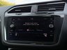 USED 2020 20 VOLKSWAGEN TIGUAN 2.0 TDI R-Line Tech SUV 5dr Diesel DSG Euro 6 (s/s) (150 ps) 