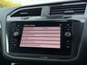 USED 2020 20 VOLKSWAGEN TIGUAN 2.0 TDI R-Line Tech SUV 5dr Diesel DSG Euro 6 (s/s) (150 ps) 
