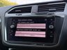 USED 2020 20 VOLKSWAGEN TIGUAN 2.0 TDI R-Line Tech SUV 5dr Diesel DSG Euro 6 (s/s) (150 ps) 