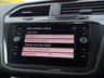 USED 2020 20 VOLKSWAGEN TIGUAN 2.0 TDI R-Line Tech SUV 5dr Diesel DSG Euro 6 (s/s) (150 ps) 