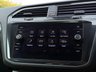 USED 2020 20 VOLKSWAGEN TIGUAN 2.0 TDI R-Line Tech SUV 5dr Diesel DSG Euro 6 (s/s) (150 ps) 