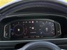 USED 2020 20 VOLKSWAGEN TIGUAN 2.0 TDI R-Line Tech SUV 5dr Diesel DSG Euro 6 (s/s) (150 ps) 