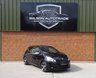 USED 2017 67 PEUGEOT 208 1.6 THP GTi Prestige Euro 6 (s/s) 3dr PAN ROOF, SAT NAV, DAB, FSH