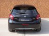 USED 2017 67 PEUGEOT 208 1.6 THP GTi Prestige Euro 6 (s/s) 3dr PAN ROOF, SAT NAV, DAB, FSH