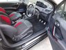 USED 2017 67 PEUGEOT 208 1.6 THP GTi Prestige Euro 6 (s/s) 3dr PAN ROOF, SAT NAV, DAB, FSH