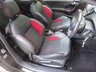 USED 2017 67 PEUGEOT 208 1.6 THP GTi Prestige Euro 6 (s/s) 3dr PAN ROOF, SAT NAV, DAB, FSH