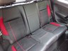 USED 2017 67 PEUGEOT 208 1.6 THP GTi Prestige Euro 6 (s/s) 3dr PAN ROOF, SAT NAV, DAB, FSH