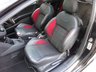 USED 2017 67 PEUGEOT 208 1.6 THP GTi Prestige Euro 6 (s/s) 3dr PAN ROOF, SAT NAV, DAB, FSH