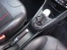 USED 2017 67 PEUGEOT 208 1.6 THP GTi Prestige Euro 6 (s/s) 3dr PAN ROOF, SAT NAV, DAB, FSH