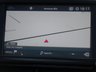 USED 2017 67 PEUGEOT 208 1.6 THP GTi Prestige Euro 6 (s/s) 3dr PAN ROOF, SAT NAV, DAB, FSH