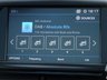 USED 2017 67 PEUGEOT 208 1.6 THP GTi Prestige Euro 6 (s/s) 3dr PAN ROOF, SAT NAV, DAB, FSH