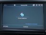 USED 2017 67 PEUGEOT 208 1.6 THP GTi Prestige Euro 6 (s/s) 3dr PAN ROOF, SAT NAV, DAB, FSH