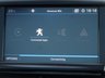 USED 2017 67 PEUGEOT 208 1.6 THP GTi Prestige Euro 6 (s/s) 3dr PAN ROOF, SAT NAV, DAB, FSH