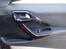 USED 2017 67 PEUGEOT 208 1.6 THP GTi Prestige Euro 6 (s/s) 3dr PAN ROOF, SAT NAV, DAB, FSH