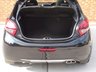 USED 2017 67 PEUGEOT 208 1.6 THP GTi Prestige Euro 6 (s/s) 3dr PAN ROOF, SAT NAV, DAB, FSH