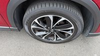 USED 2022 22 MAZDA CX-5 2.0 Sport 5dr INC 1YR WARRANTY +8.4% APR+FSH