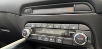 USED 2022 22 MAZDA CX-5 2.0 Sport 5dr INC 1YR WARRANTY +8.4% APR+FSH
