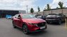 USED 2022 22 MAZDA CX-5 2.0 Sport 5dr INC 1YR WARRANTY +8.4% APR+FSH