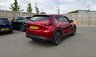 USED 2022 22 MAZDA CX-5 2.0 Sport 5dr INC 1YR WARRANTY +8.4% APR+FSH