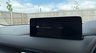USED 2022 22 MAZDA CX-5 2.0 Sport 5dr INC 1YR WARRANTY +8.4% APR+FSH