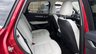 USED 2022 22 MAZDA CX-5 2.0 Sport 5dr INC 1YR WARRANTY +8.4% APR+FSH