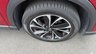 USED 2022 22 MAZDA CX-5 2.0 Sport 5dr INC 1YR WARRANTY +8.4% APR+FSH