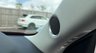 USED 2022 22 MAZDA CX-5 2.0 Sport 5dr INC 1YR WARRANTY +8.4% APR+FSH