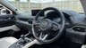 USED 2022 22 MAZDA CX-5 2.0 Sport 5dr INC 1YR WARRANTY +8.4% APR+FSH