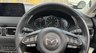 USED 2022 22 MAZDA CX-5 2.0 Sport 5dr INC 1YR WARRANTY +8.4% APR+FSH