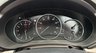 USED 2022 22 MAZDA CX-5 2.0 Sport 5dr INC 1YR WARRANTY +8.4% APR+FSH