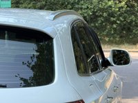 USED 2015 65 AUDI Q5 2.0 TDI S line SUV 5dr Diesel Manual quattro Euro 6 (s/s) (190 ps) 